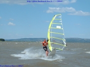 Port-Mahon Race (124).JPG